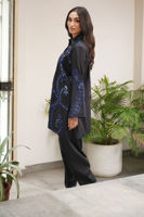 Picture of Binaco-RTD