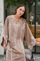 Picture of Espresso Martini-RTD