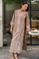 Picture of Espresso Martini-RTD