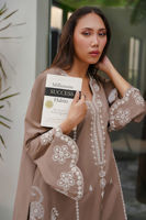 Picture of Espresso Martini-RTD