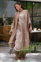 Picture of Espresso Martini-RTD