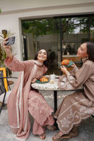 Picture of Espresso Martini-RTD