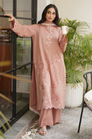 Picture of Burry Nut Latte-RTD