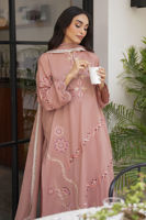 Picture of Burry Nut Latte-RTD