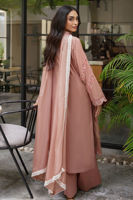 Picture of Burry Nut Latte-RTD