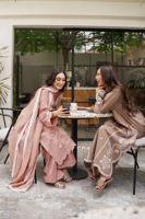 Picture of Burry Nut Latte-RTD