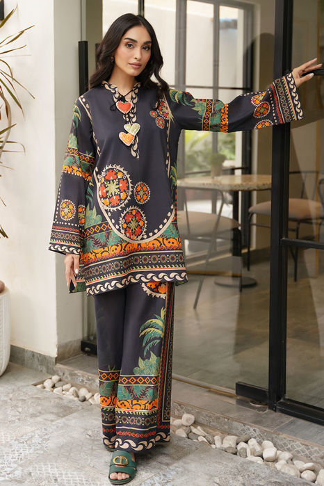 Picture of Spanish Latte-RTD