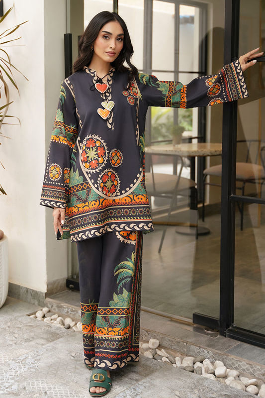 Picture of Spanish Latte-RTD