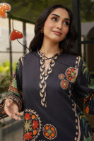 Picture of Spanish Latte-RTD