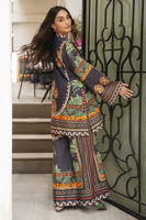 Picture of Spanish Latte-RTD