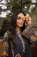 Picture of Spanish Latte-RTD