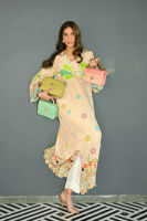 Picture of Ayzal-RTD