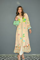 Picture of Ayzal-RTD