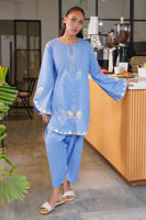 Picture of Berrylemon Drop-RTD