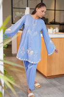 Picture of Berrylemon Drop-RTD