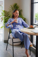 Picture of Berrylemon Drop-RTD