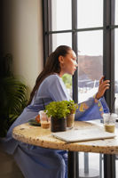 Picture of Berrylemon Drop-RTD