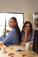 Picture of Berrylemon Drop-RTD