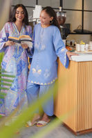 Picture of Berrylemon Drop-RTD