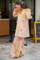 Picture of Strawberry Matcha-RTD