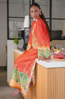 Picture of Tangelo-RTD