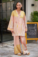 Picture of Strawberry Matcha-RTD