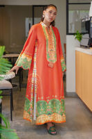 Picture of Tangelo-RTD