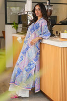 Picture of Blueberry Sorbet-RTD