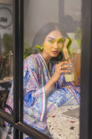 Picture of Blueberry Sorbet-RTD