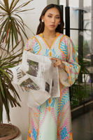 Picture of Pistachio Latte-RTD