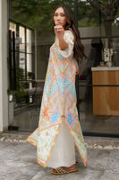 Picture of Pistachio Latte-RTD