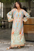 Picture of Pistachio Latte-RTD