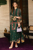 Picture of Lolita (Kaftan)