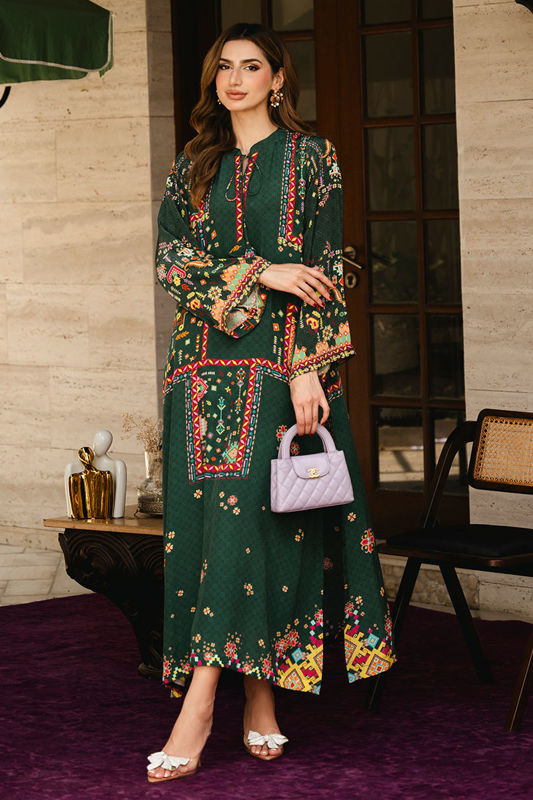 Picture of Lolita (Kaftan)
