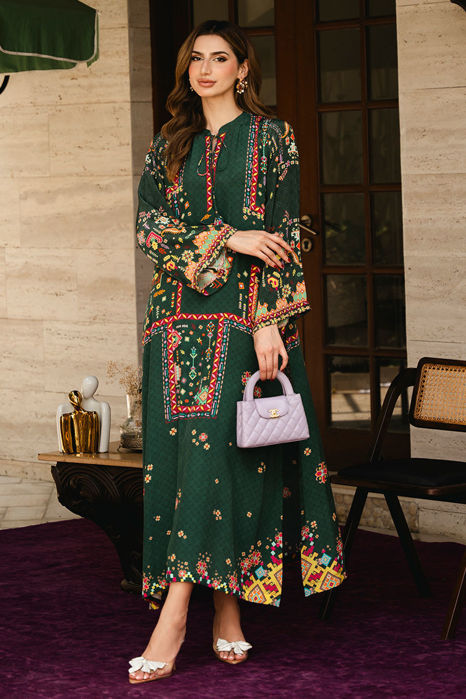 Picture of Lolita-RTD