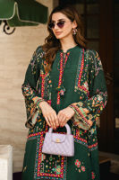 Picture of Lolita (Kaftan)