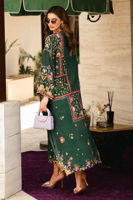 Picture of Lolita (Kaftan)