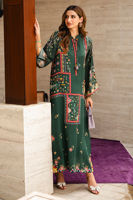 Picture of Lolita (Kaftan)