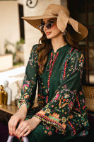 Picture of Lolita (Kaftan)