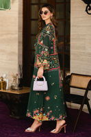 Picture of Lolita (Kaftan)