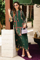 Picture of Lolita (Kaftan)