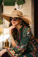 Picture of Lolita (Kaftan)