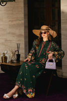 Picture of Lolita (Kaftan)