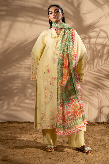 Picture of Cabana ( Shirt and Pants)