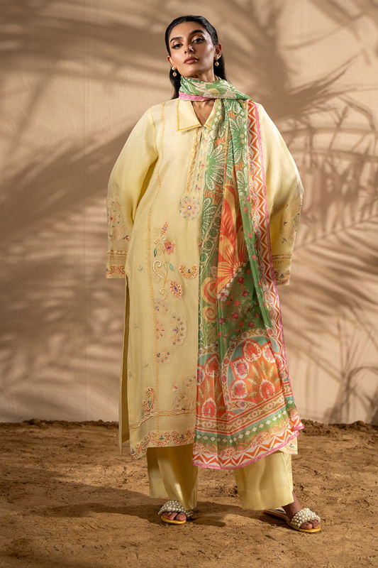 Picture of Cabana ( Shirt and Pants)