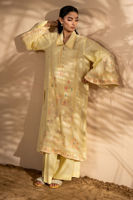 Picture of Cabana ( Shirt and Pants)