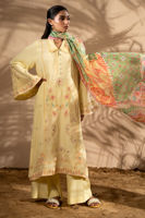 Picture of Cabana ( Shirt and Pants)