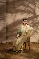 Picture of Cabana ( Shirt and Pants)