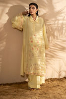 Picture of Cabana ( Shirt and Pants)