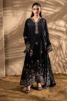 Picture of Ibiza (Shirt and Dupatta)